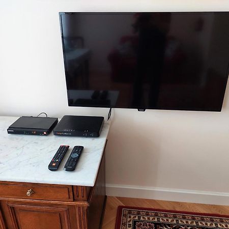 Apartamenty Metro Praga 바르샤바 외부 사진